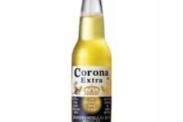 Corona Extra Beer 355ml