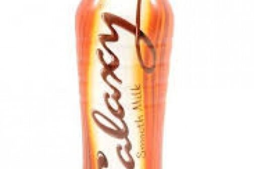 Galaxy Drink 350ml