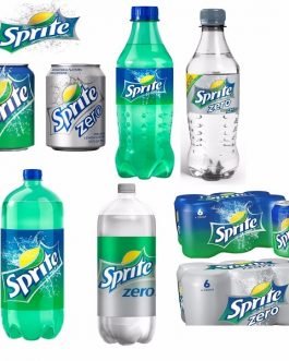 Sprite