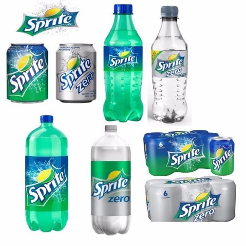 Sprite