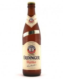 Erdinger Weissbie