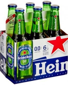 Heineken