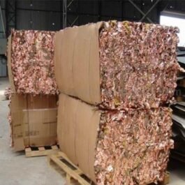 OCC Waste Paper Scrap Hot Sale