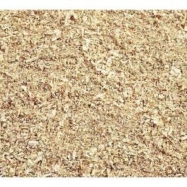Pine Wood Shavings For Animal Bedding & Sawdust