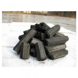 BBQ Charcoal
