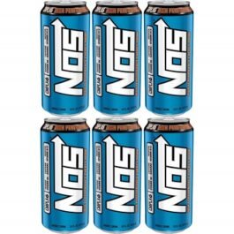 Nos