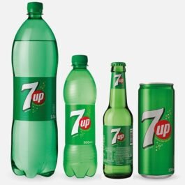 7up
