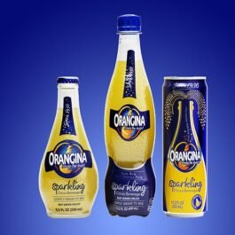 Orangina